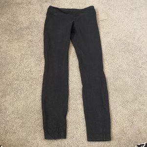Patagonia Stripped Leggings
